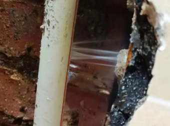 广宁漏水检测电话