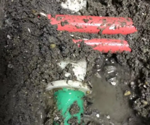 广宁漏水检测电话