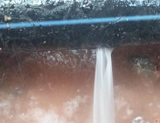 广宁漏水检测多少钱