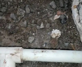 广宁漏水检测哪家好