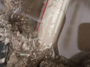 广宁漏水检测哪家好