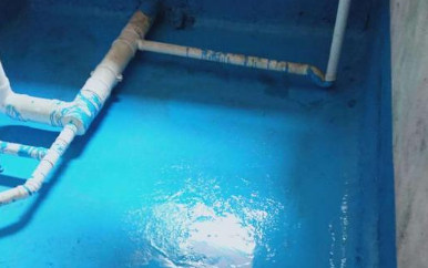 广宁卫生间测漏水哪家好