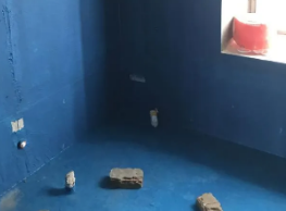 广宁卫生间防水多少钱