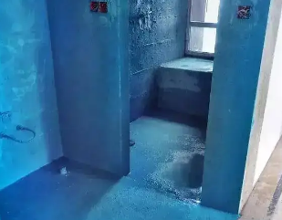 广宁卫生间防水哪家好