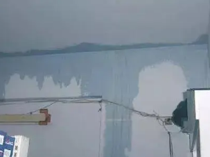 广宁卫生间测漏水哪家好