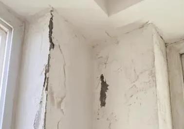 广宁漏水检测公司