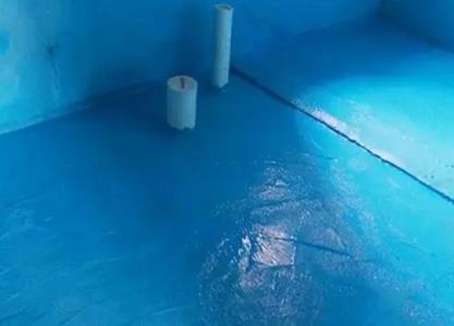 广宁漏水检测价格